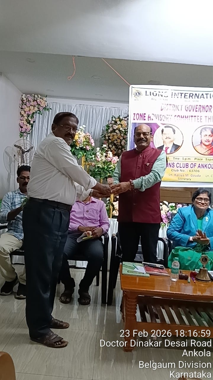 Zone Advisory 3 rd Meeting