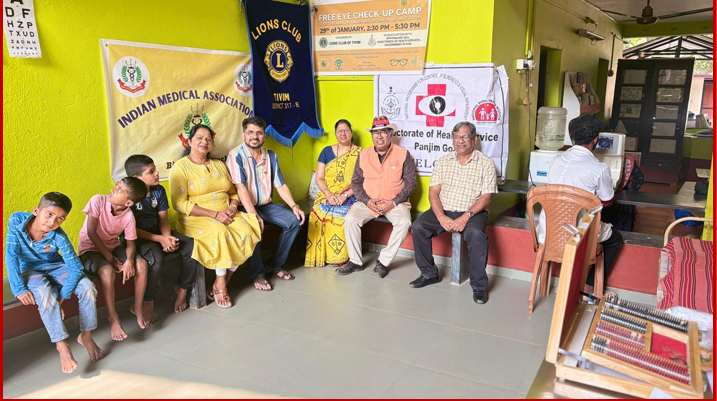 AWARNESS TALK ON “USE OF MOBILE PHONES”