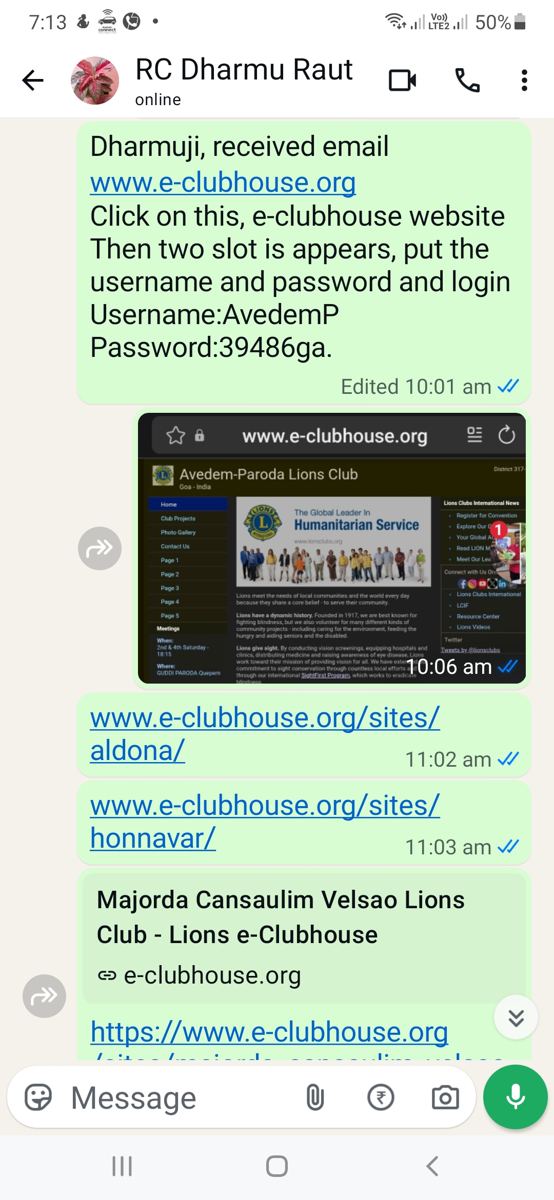 e-clubhouse-regarding