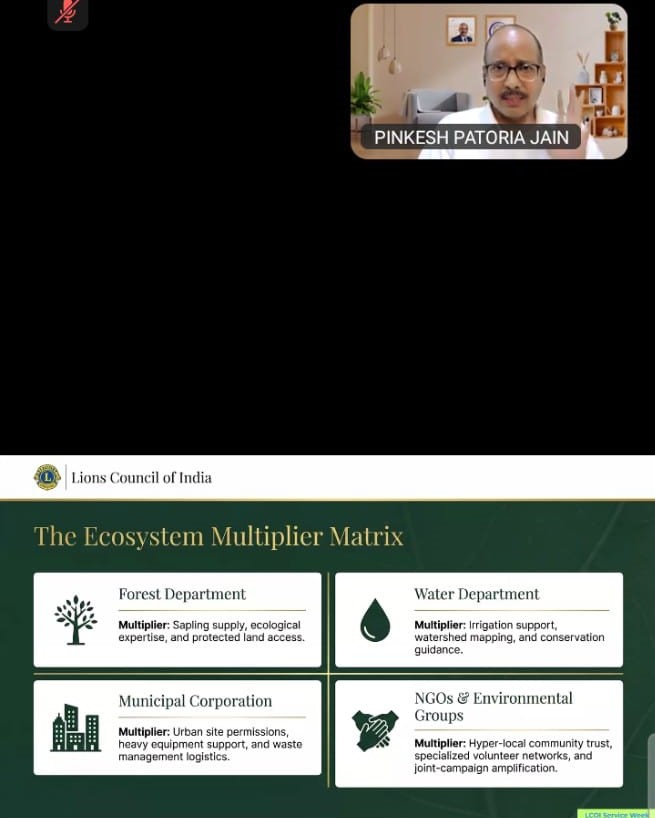 Topic : Upcoming WWW of Service - Environment 