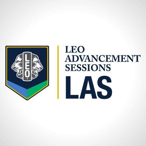 LAS Leo Advanced Sessions with Training As ALLI to CES College Students and Future LEO with Leo International Training on Time Management with Leo Club of Salcete