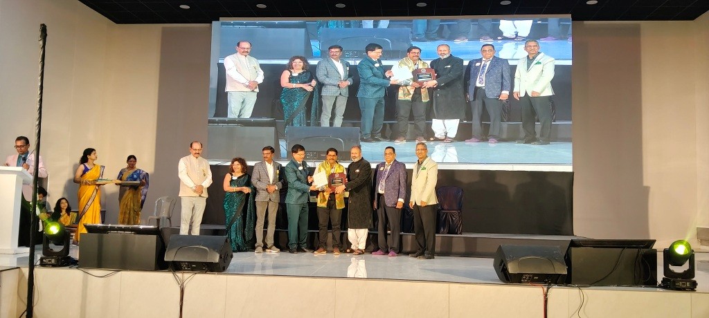 ATTENDED IN CABINET MEETING AND MJF NIGHT.