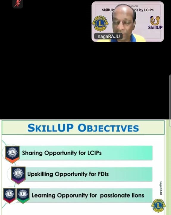 Topic: AI as a Co-Creator