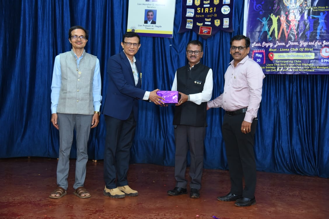 Participation in Zone Social 