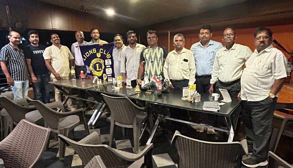 BOD Meeting conducted on the 13th of June 2026
