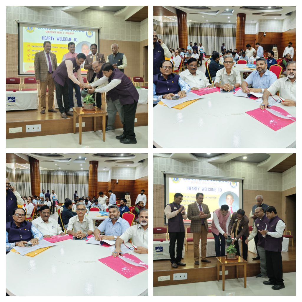  PST SCHOOLING and RC/ZC/GAT WORKSHOP