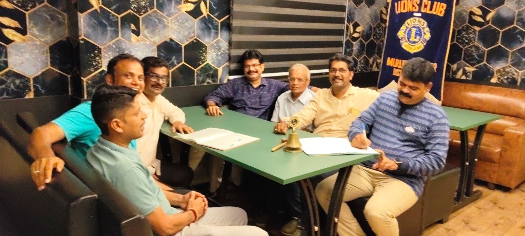 JUNE MONTH BOD MEETING.