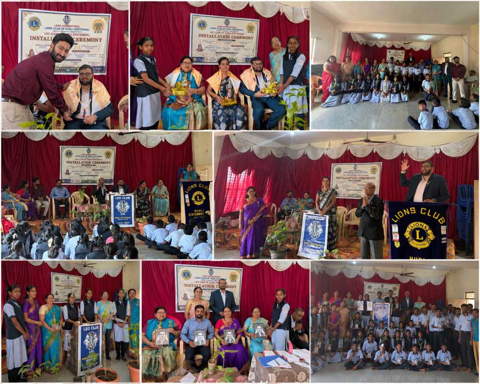 Each One Plant One – Tree Sapling Donation