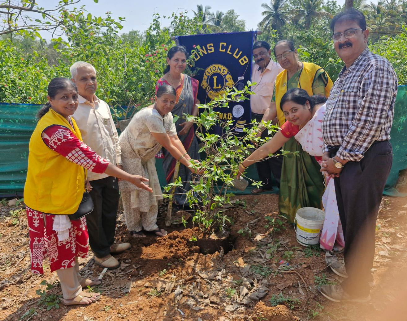 World Environment Day