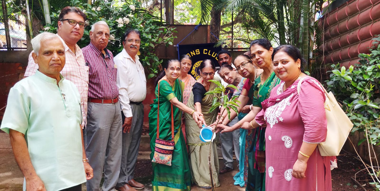 World Environment Day