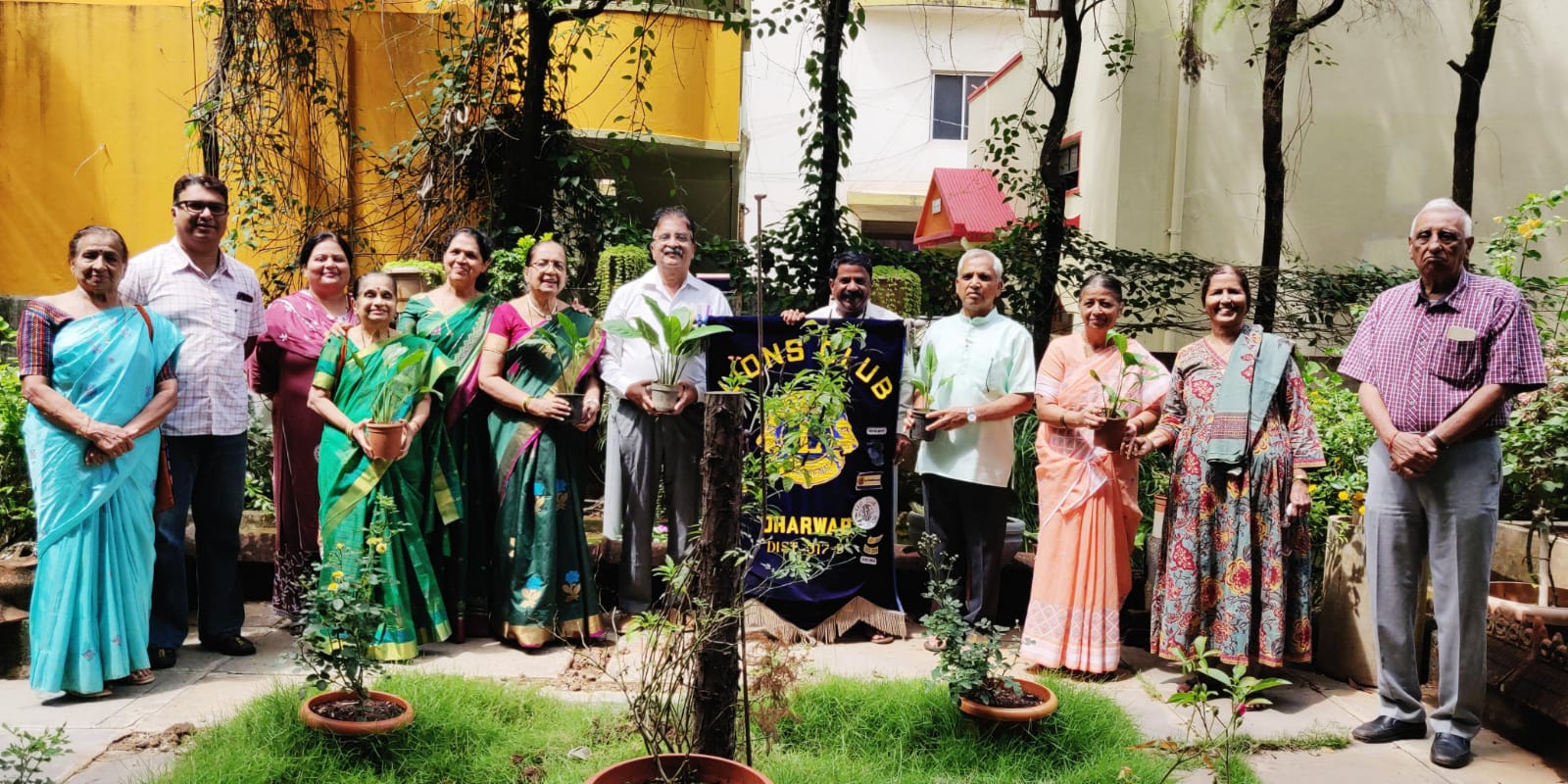 World Environment Day