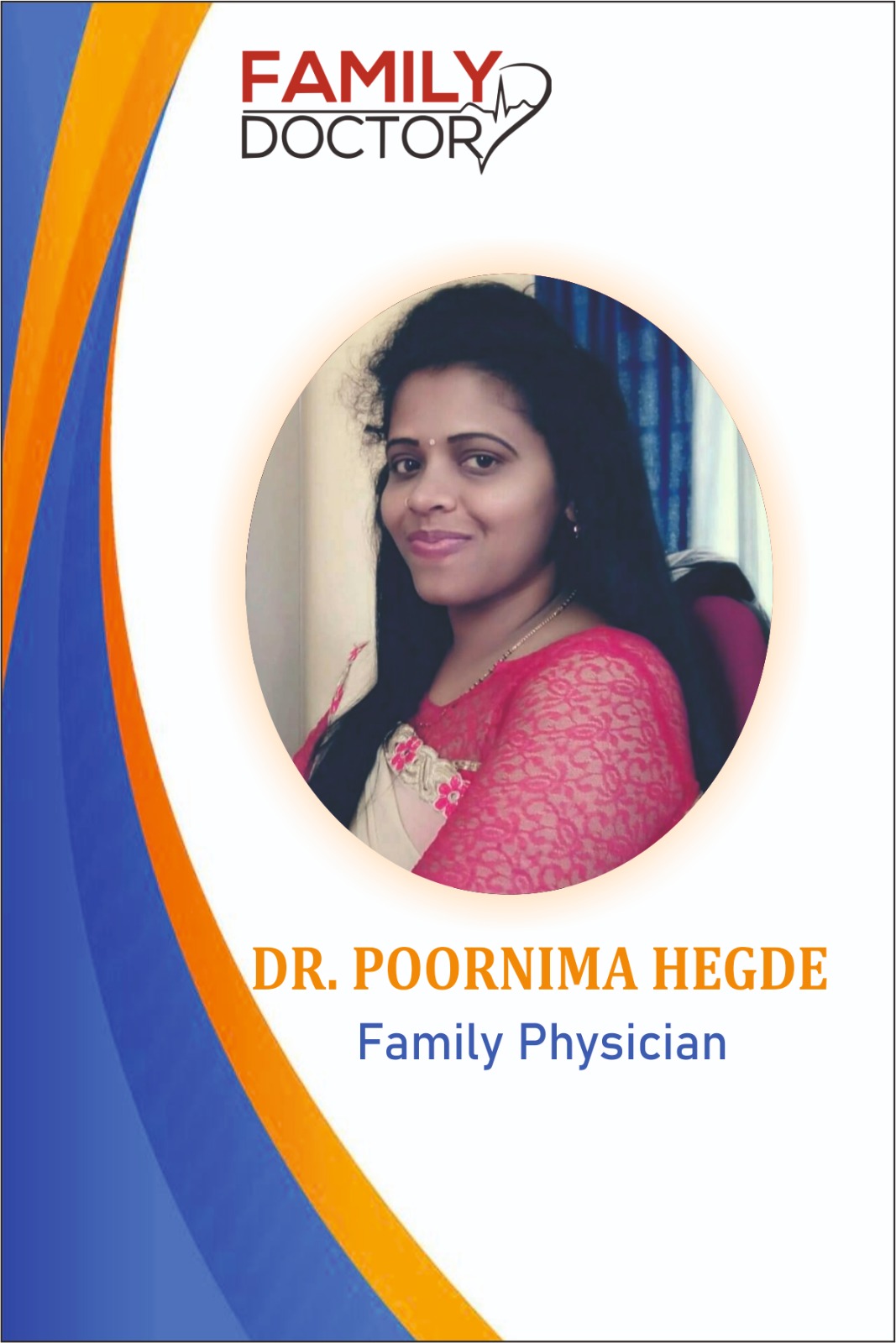 RURAL DIABETIC CHECKUP CAMP